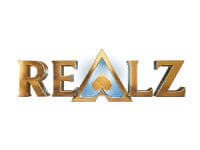 Realz Casino play online