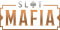 online casino slotmafia